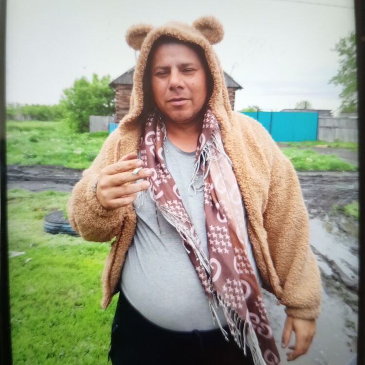 ���� 55431025 ������� ������, 43 ����, ���� ���������� � �����������