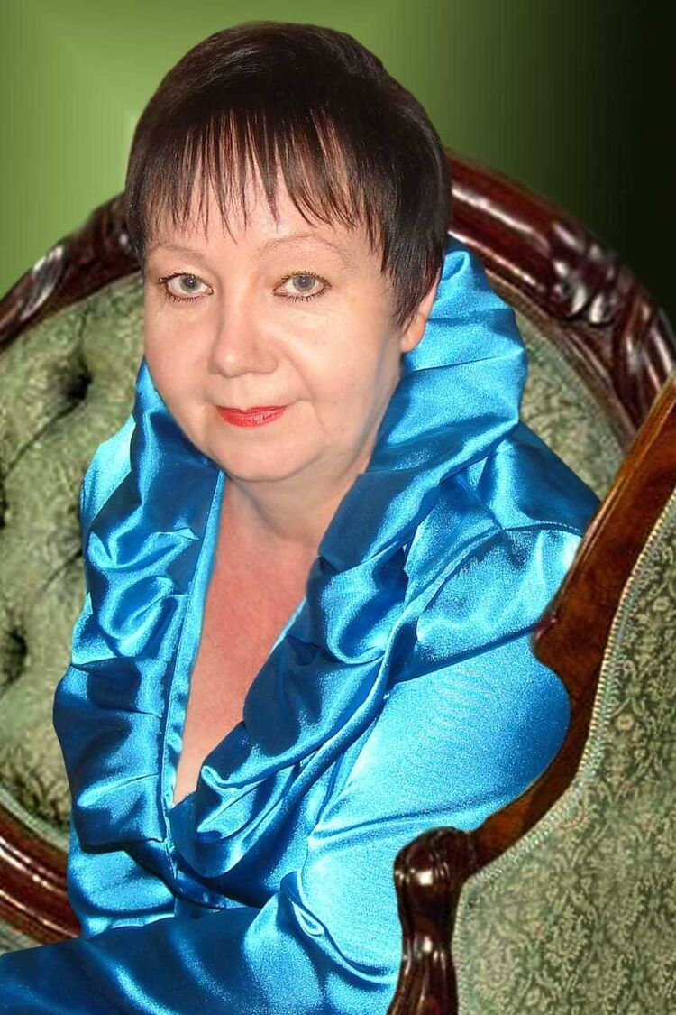 ���������� ������, ���� ������� �����, 66 ���, ������������ ��� ������, ����� � ���������, c�������� ���������