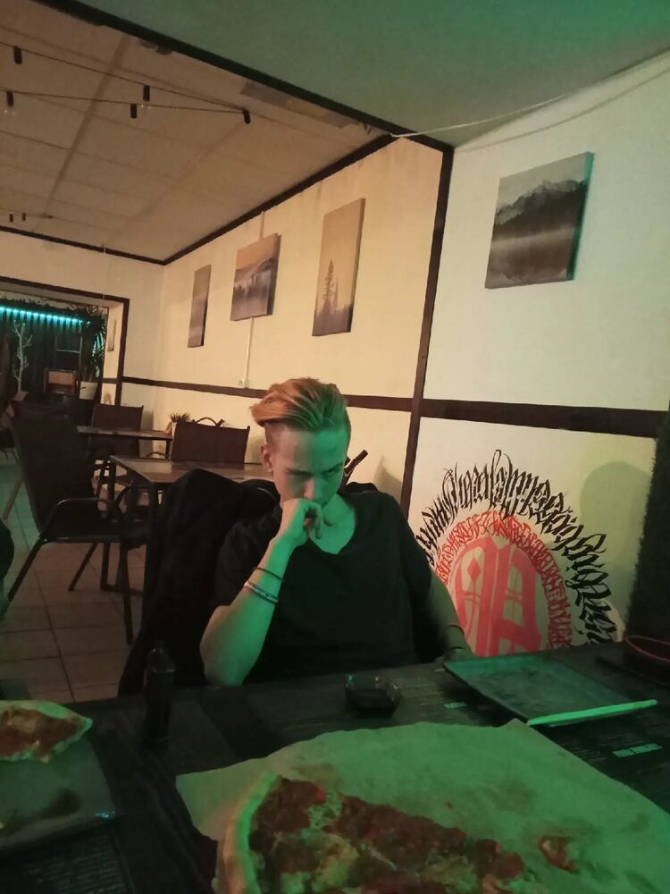  ,   , 22 ,   ,   , 