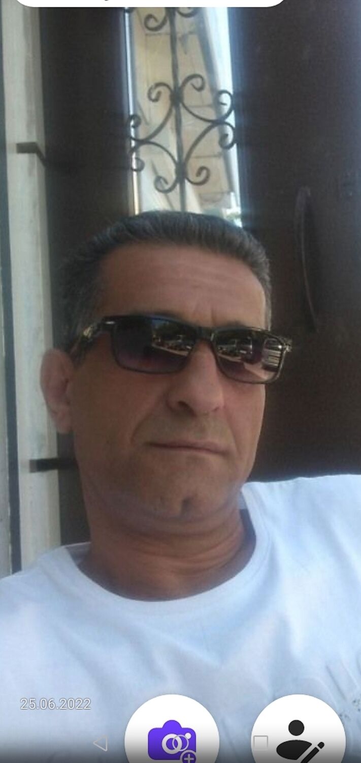 ���� 29969135 ������� ����, 49 ���, ���� ���������� � ���������