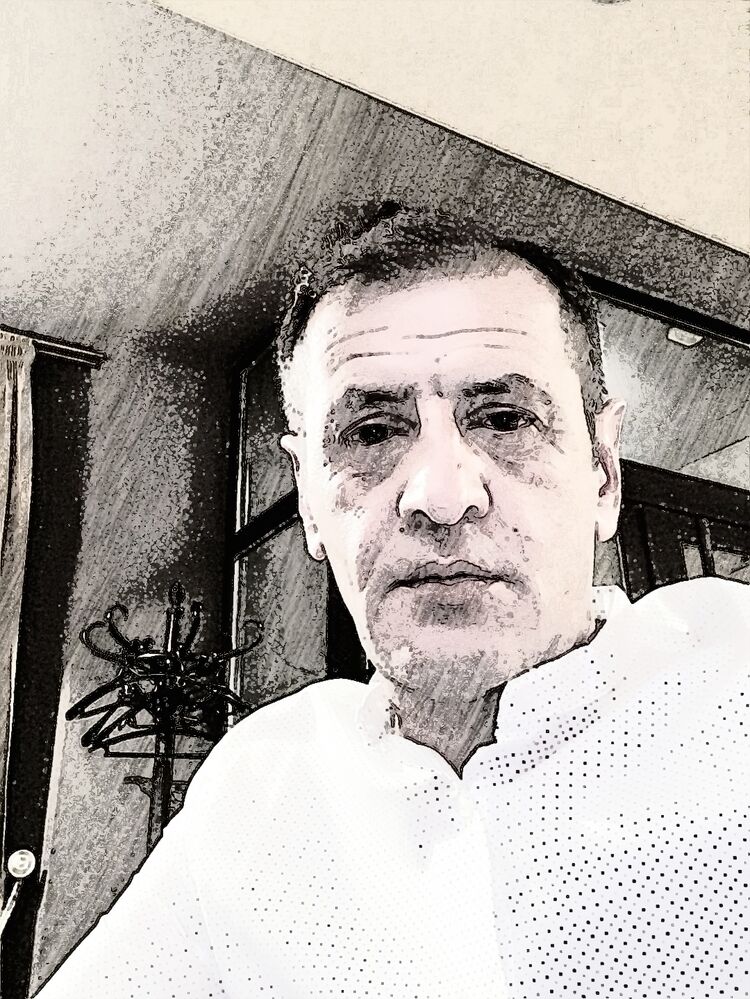  ,   , 47 ,   ,   