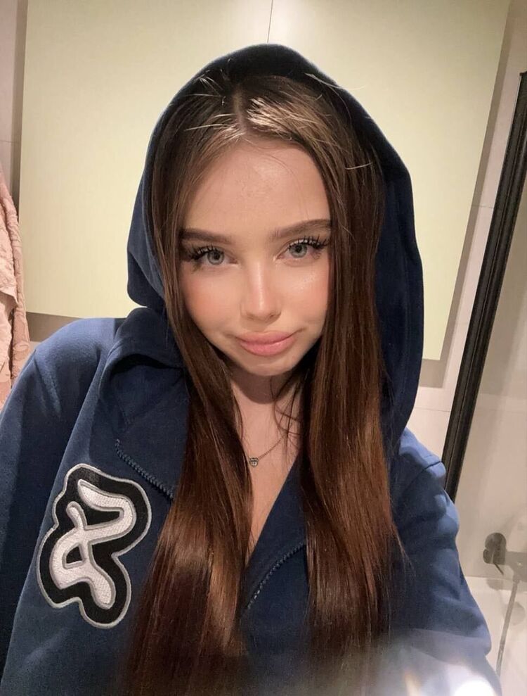 ���� 55280955 ������� ������, 24 ����, ���� ���������� � ��������