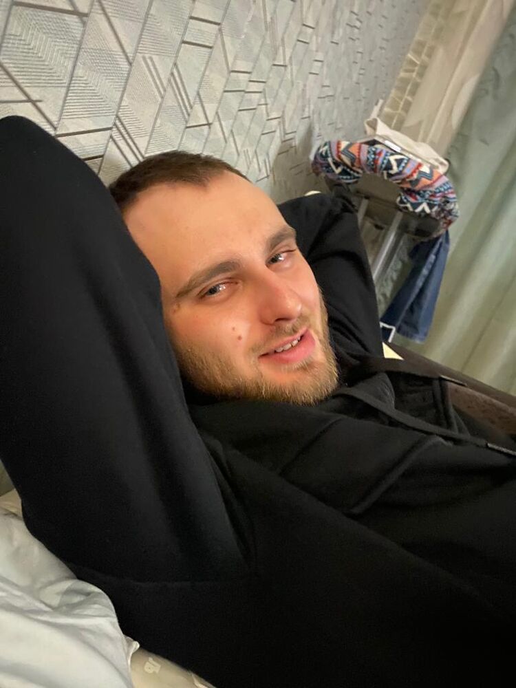 ���� 33854035 ������� �������, 30 ���, ���� ���������� � ��������