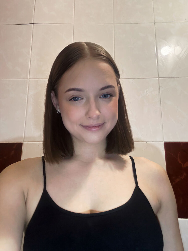  47061575  , 18 ,    