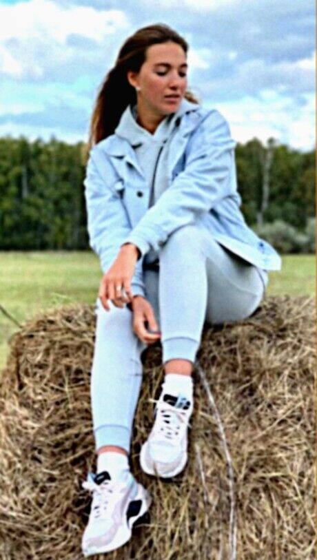 ���� 51882785 ������� �����, 27 ���, ���� ���������� � �����-����������