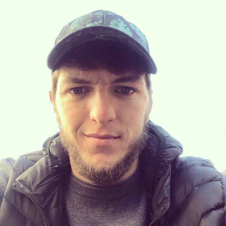 ���������� �����-���������, ���� ������� ����, 29 ���, ������������ ��� ������, ����� � ���������, c�������� ���������, ���������