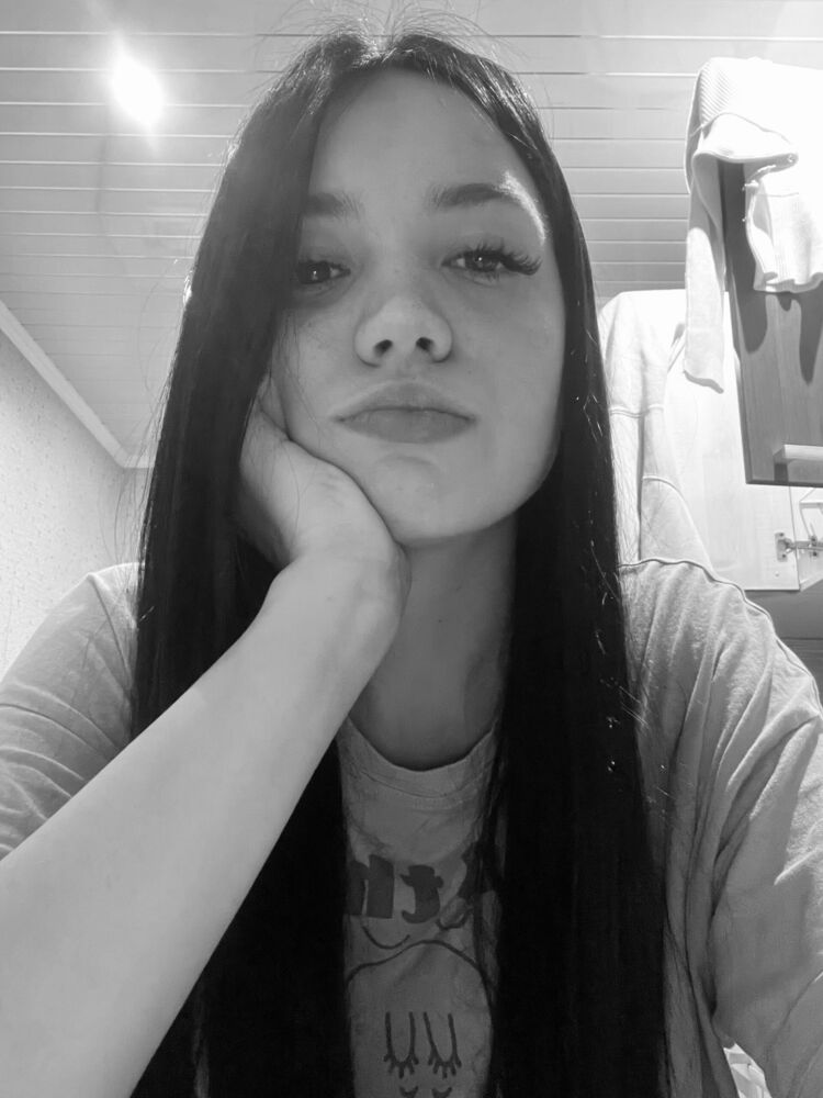 ���������� ������-��-����, ���� ������� ����, 26 ���, ������������ ��� ������, ����� � ���������, c�������� ���������