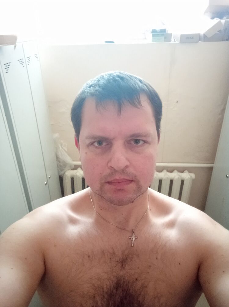 ���� 34116125 ������� ���������, 37 ���, ���� ���������� � ������