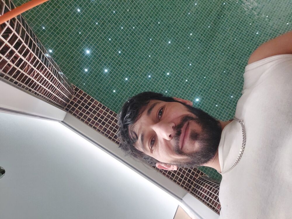 ,   Mubash, 38 ,   ,   
