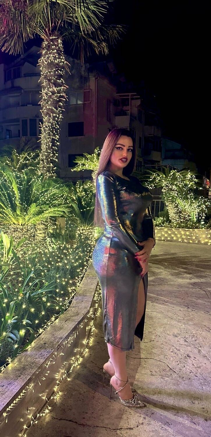 ���� 56251215 ������� ����, 34 ����, ���� ���������� � ����