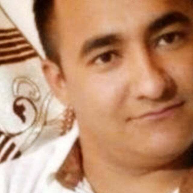 ���� 25450075 ������� Avazxon, 30 ���, ���� ���������� � ��������