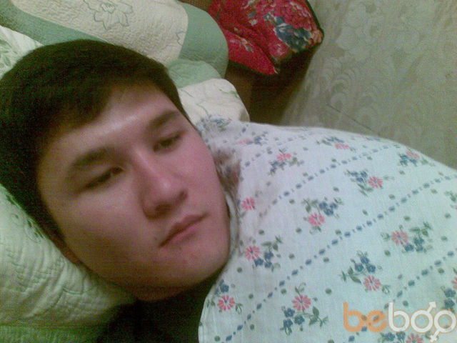 ���� 1082305 ������� Daniyar25, 36 ���, ���� ���������� � �������