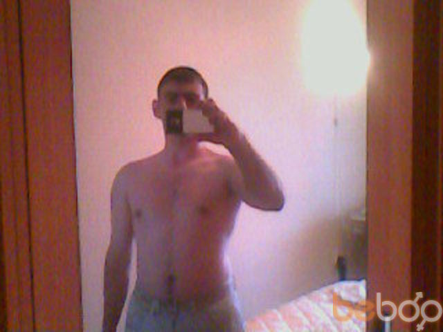 ���������� ������, ���� ������� Timur, 43 ����, ������������ ��� ����� � ���������, c�������� ���������