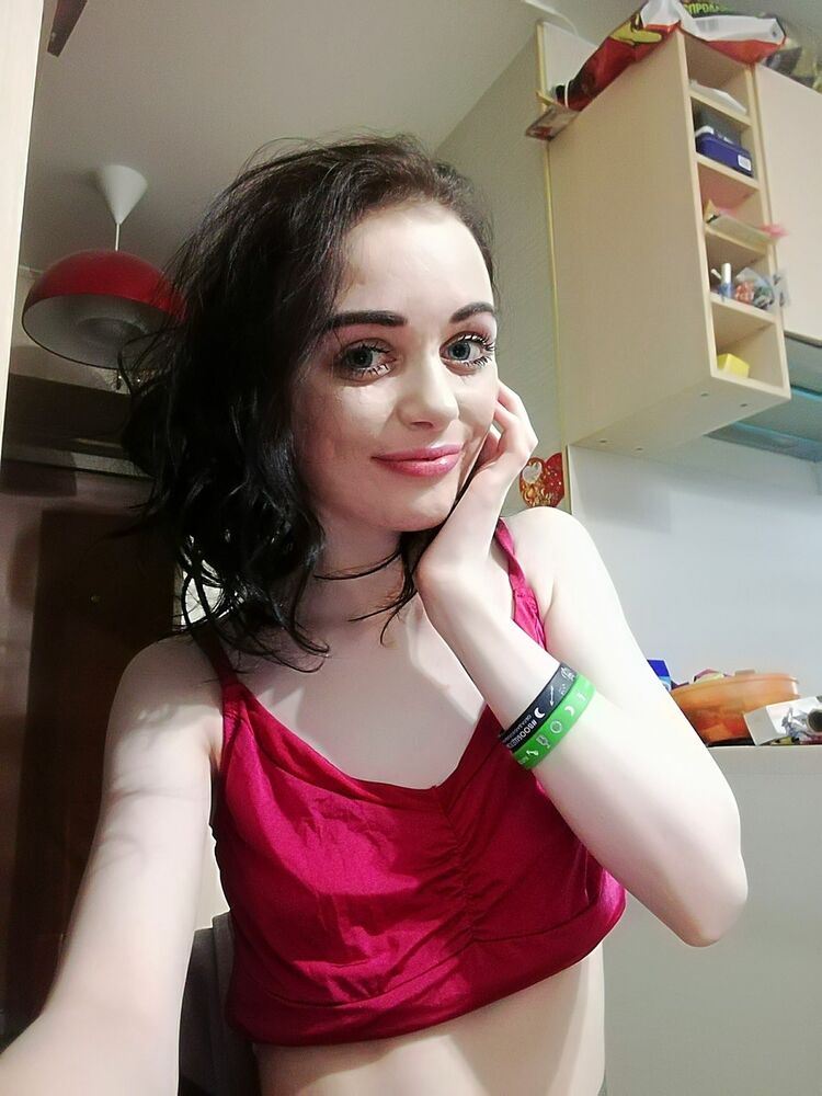  11839365  Mika, 28 ,    -