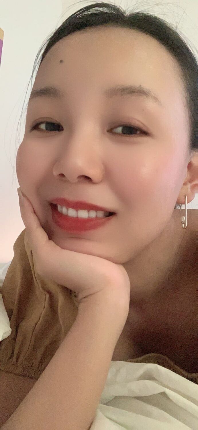 ���������� ������, ���� ������� ��, 37 ���, ������������ ��� ������, ����� � ���������