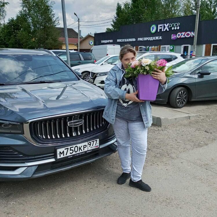  ,   , 32 ,   ,   , 