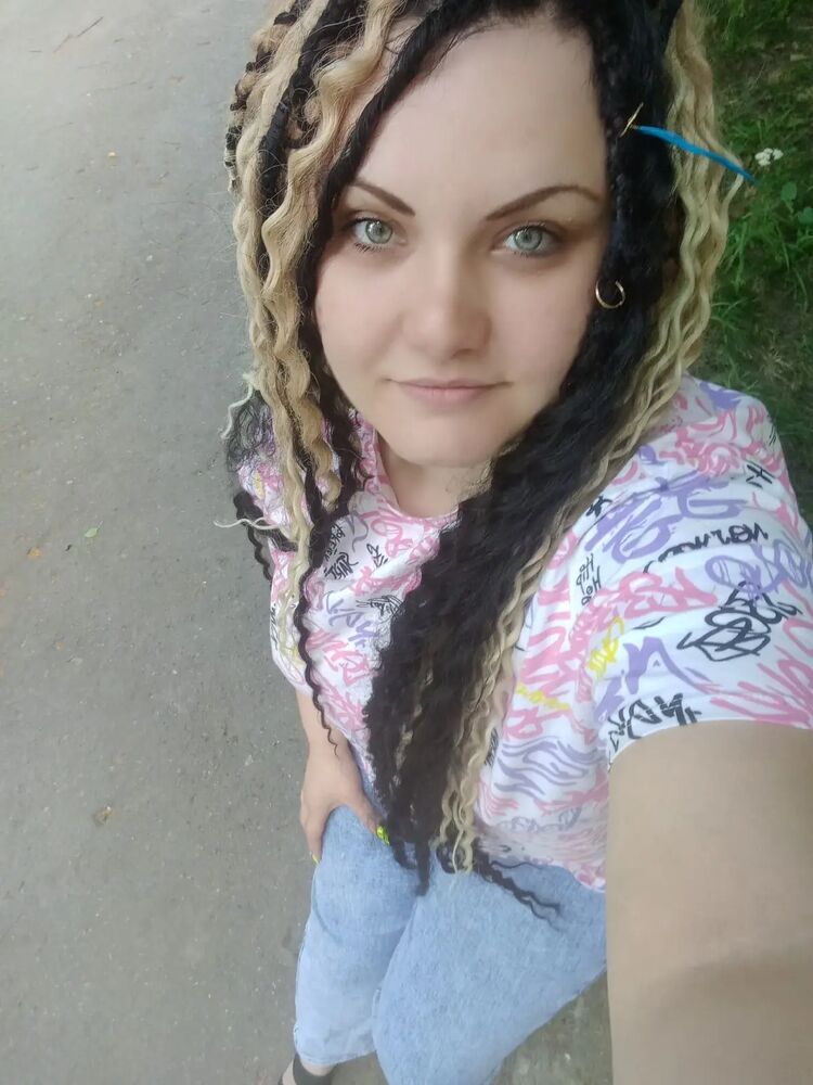  ,   , 35 ,     , c 