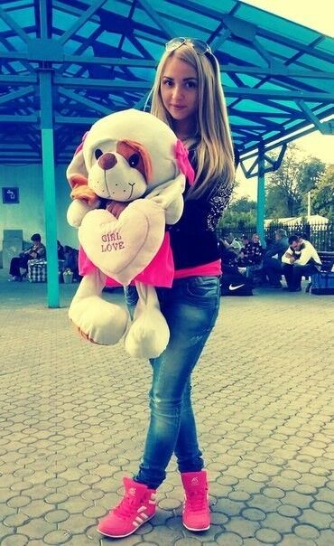 ���������� �������, ���� ������� Paradise, 31 ���, ������������ ��� ������, ����� � ���������, c�������� ���������