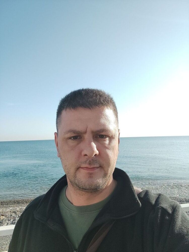 ���� 54758155 ������� ���������, 37 ���, ���� ���������� � �����