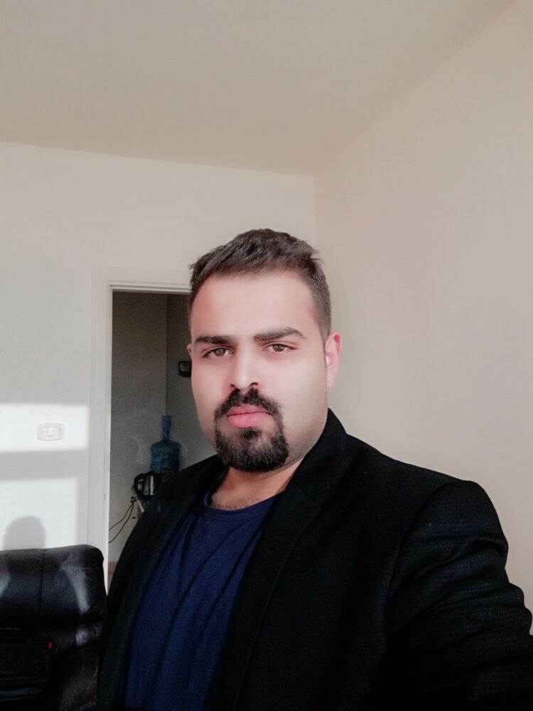  ,   Ahmad, 31 ,   ,   , c 