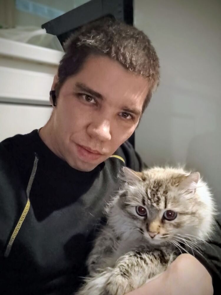 ���� 55421225 ������� �����, 35 ���, ���� ���������� � ���