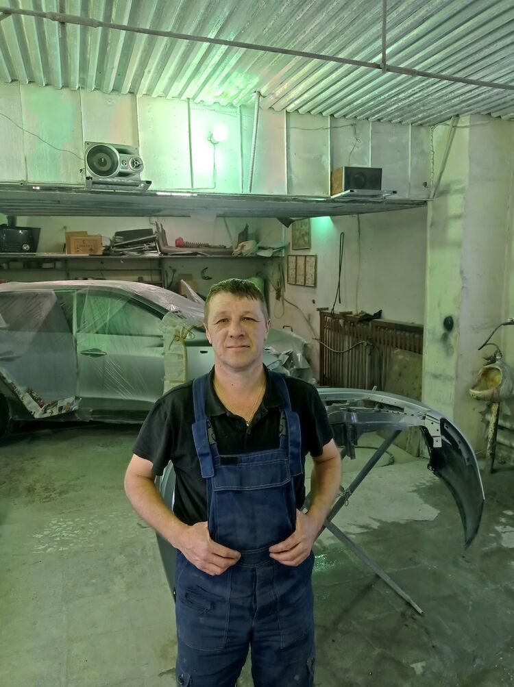  ,   , 43 ,     , c , 