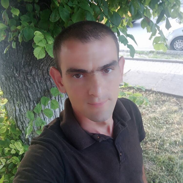 ���������� ����������, ���� ������� �����, 37 ���, ������������ ��� ������, ����� � ���������