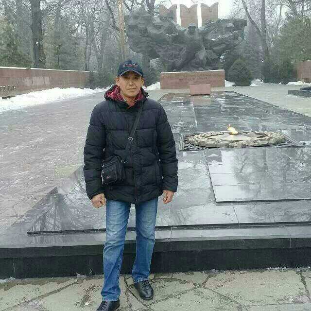  ,   , 50 ,   