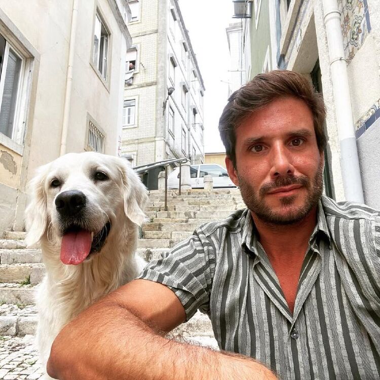 ���� 51235305 ������� ���������, 37 ���, ���� ���������� � ����