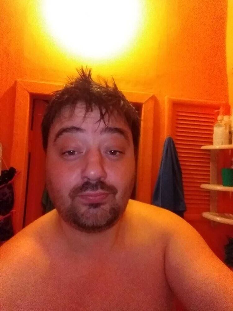 ���� 23490435 ������� ������, 42 ����, ���� ���������� � �����-����������