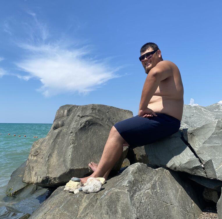 ���������� �����������, ���� ������� ������, 30 ���, ������������ ��� ����� � ���������, c�������� ���������