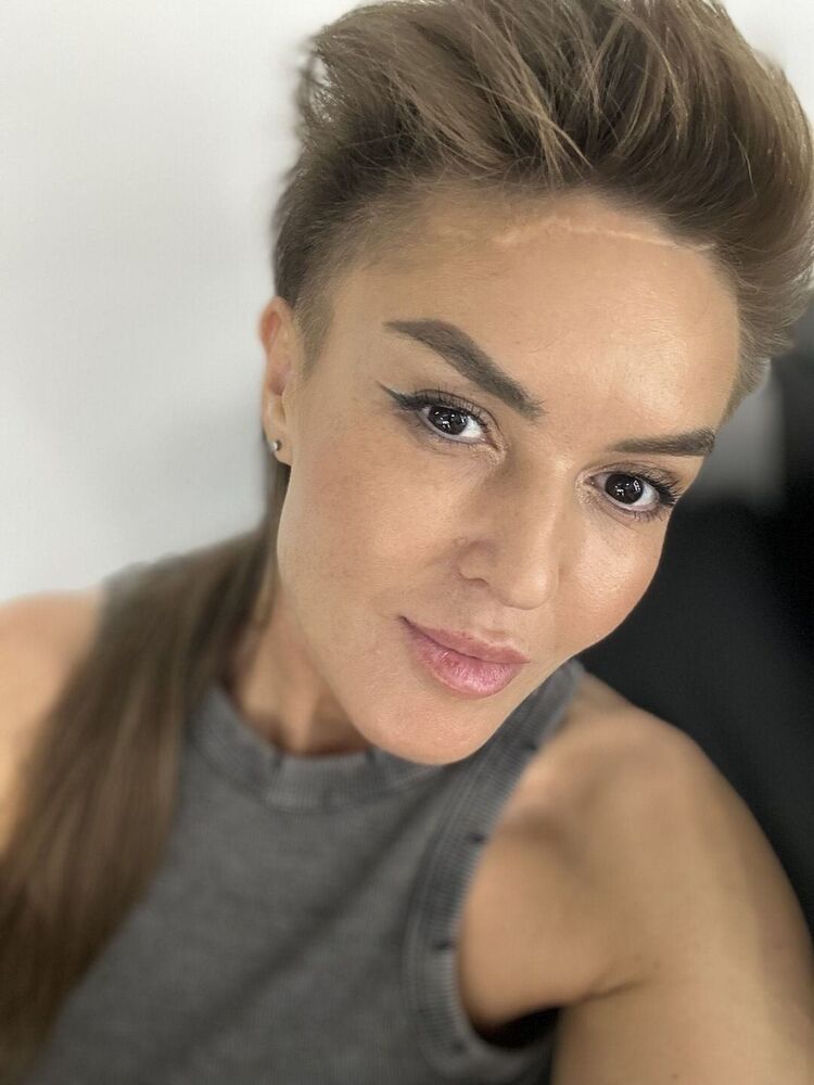 ���������� ������, ���� ������� �����, 40 ���, ������������ ��� ����� � ���������, c�������� ���������, ���������