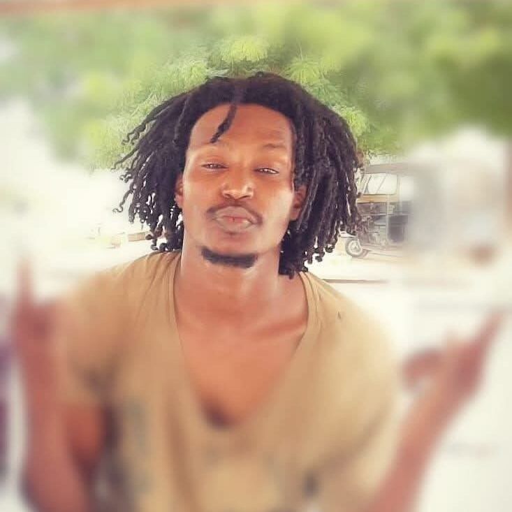 ���� 53442965 ����� AHMED, 21 ���, ���� ���������� � �������