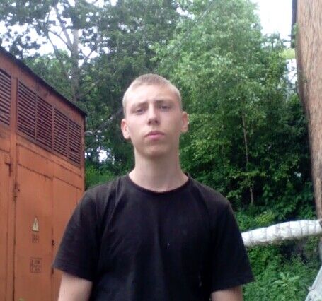  ,   Ilya, 27 ,   ,   , c 