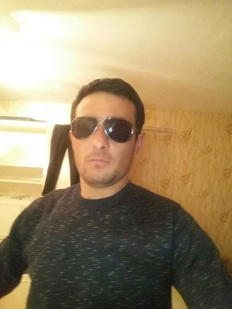 ���� 21581355 ������� �������, 35 ���, ���� ���������� � �������-��-����