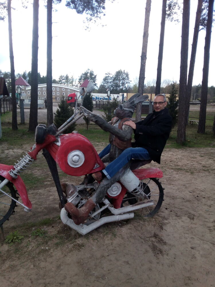 ���� 9567925 ������� �������, 44 ����, ���� ���������� � ������