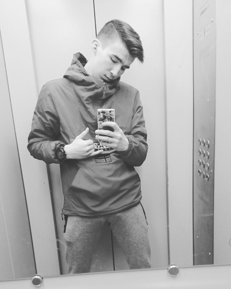  ,   , 26 ,   