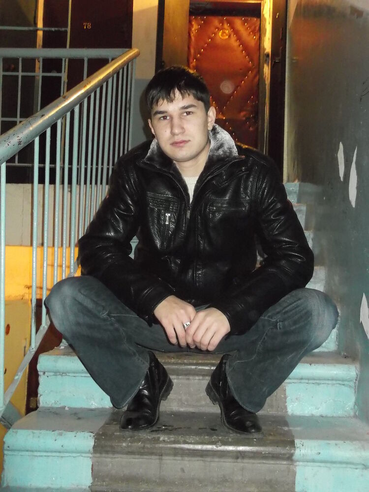  ,   , 29 ,   