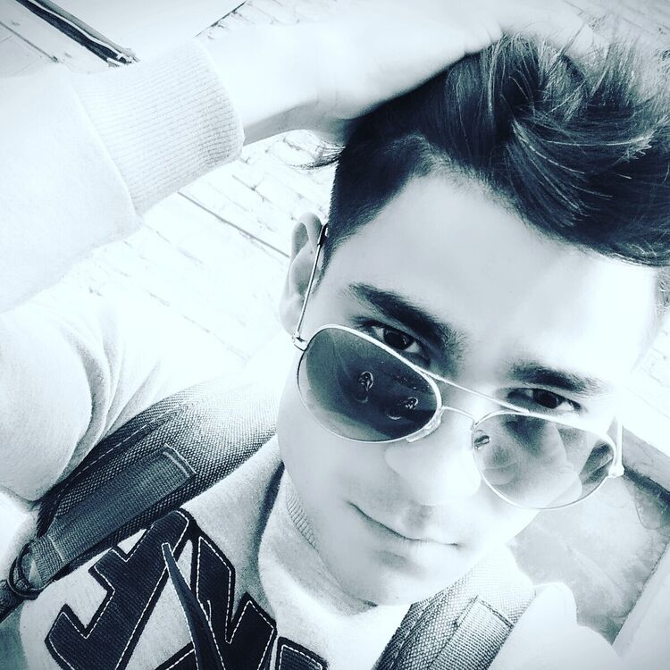  ,   , 27 ,   