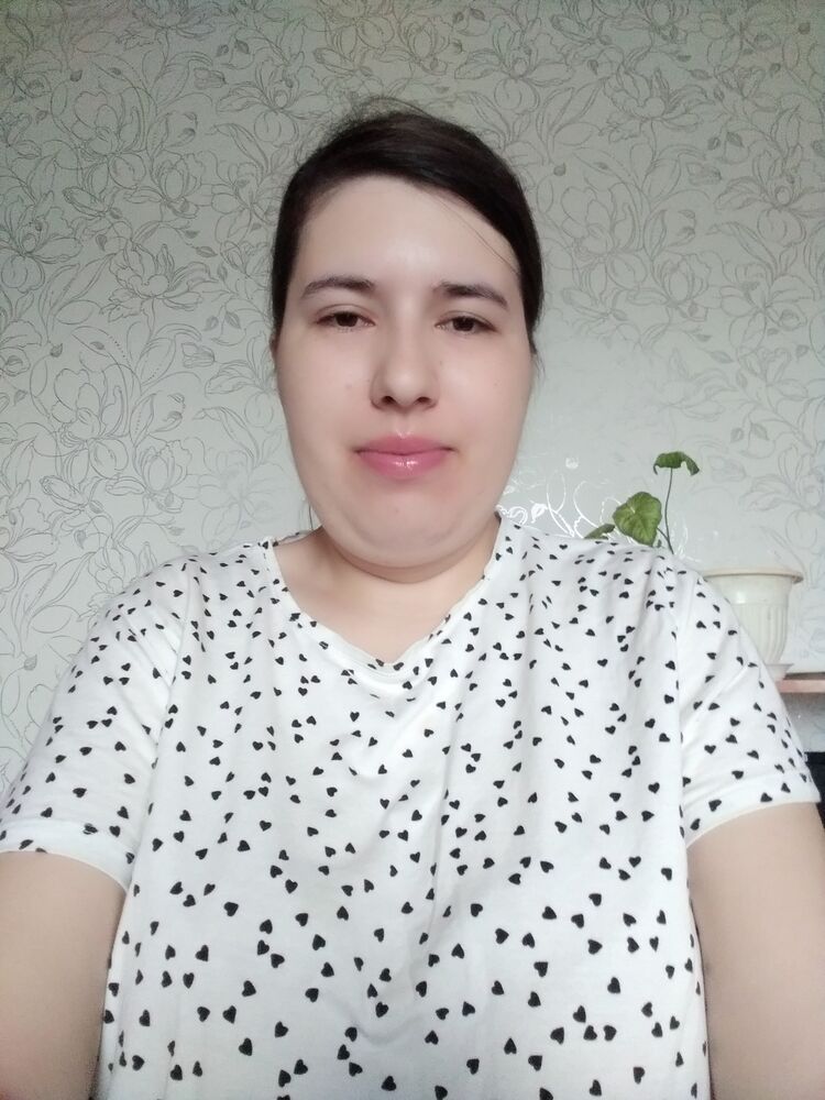  35385445  , 30 ,    