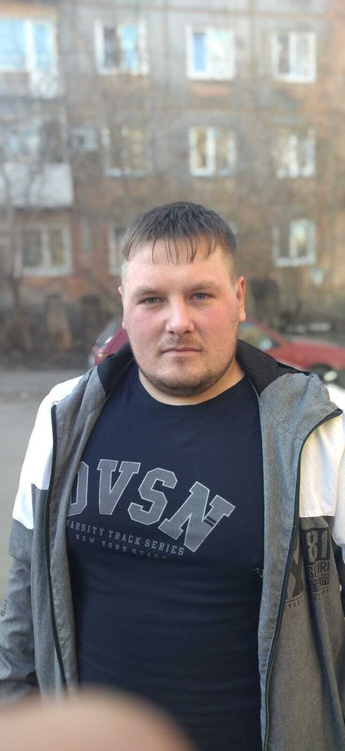  -,   , 26 ,   ,   