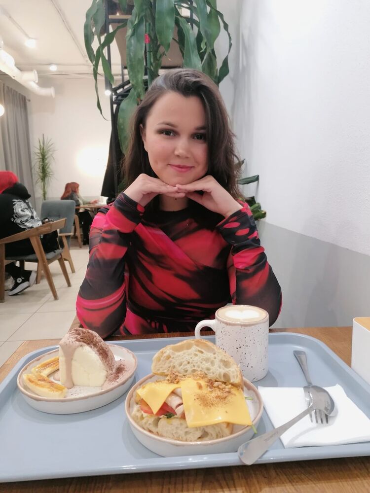  ,   , 18 ,   c 