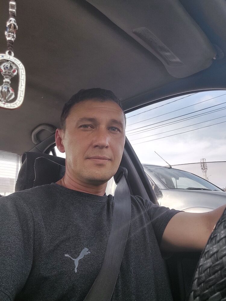 ���� 27374625 ������� �����, 46 ���, ���� ���������� � ����-���