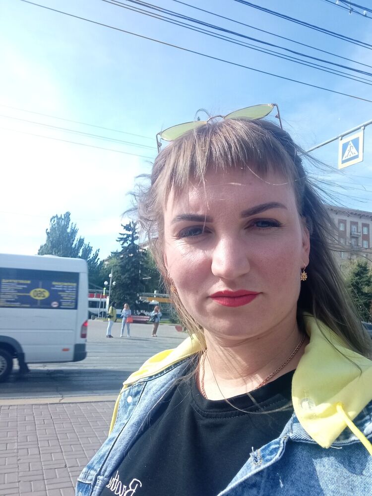  ,   , 33 ,     , c 