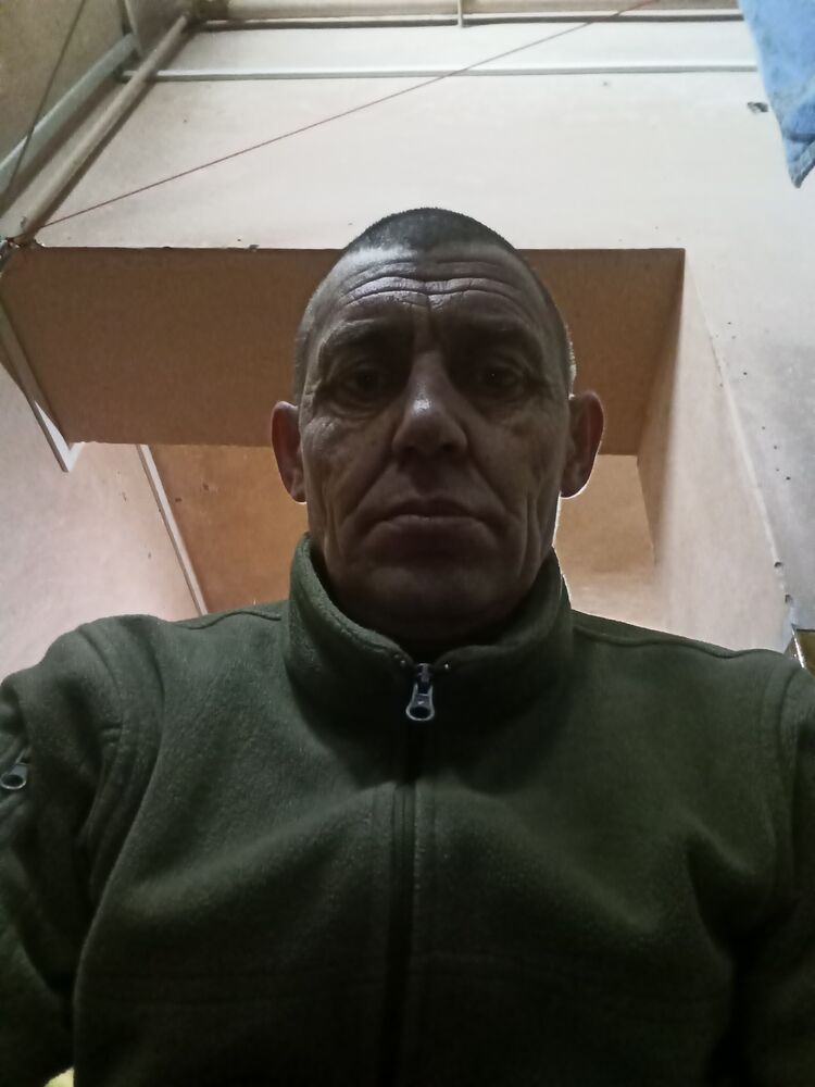  40694065  , 51 ,    