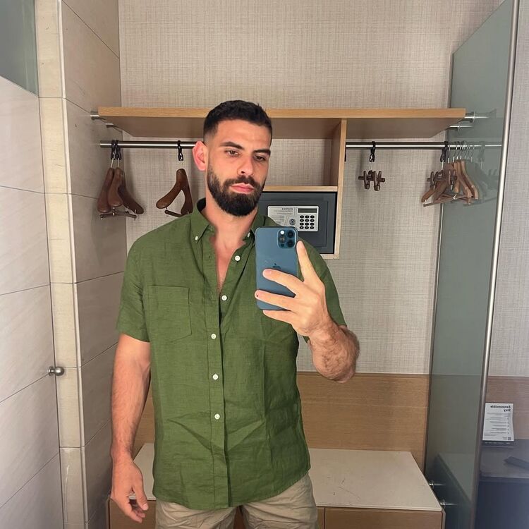 ���� 55173725 ������� ������, 50 ���, ���� ���������� � ��������