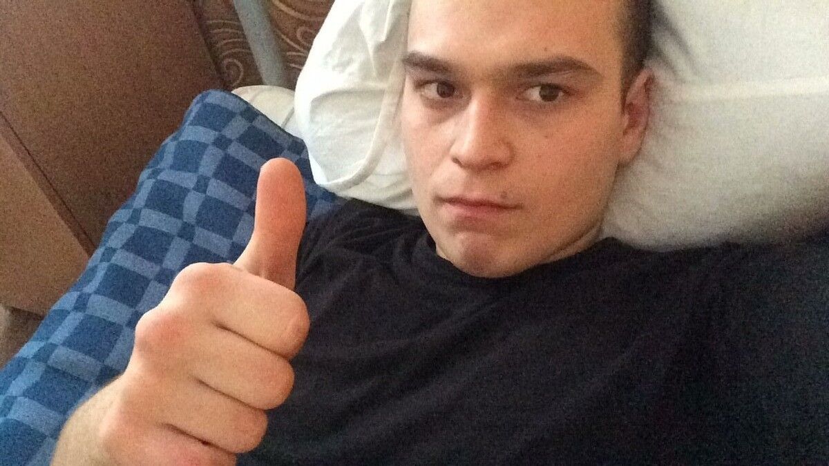 ���� 11189395 ������� ����, 29 ���, ���� ���������� � ����������