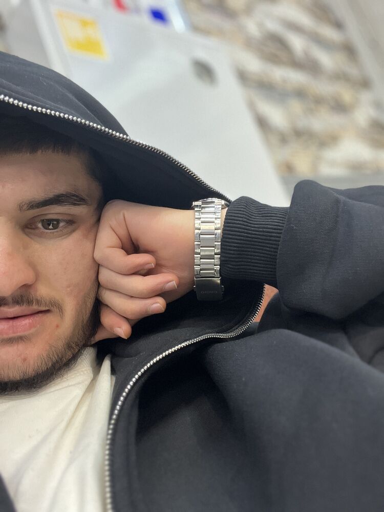 ���������� ������, ���� ����� ����, 25 ���, ������������ ��� ������, ����� � ���������, c�������� ���������