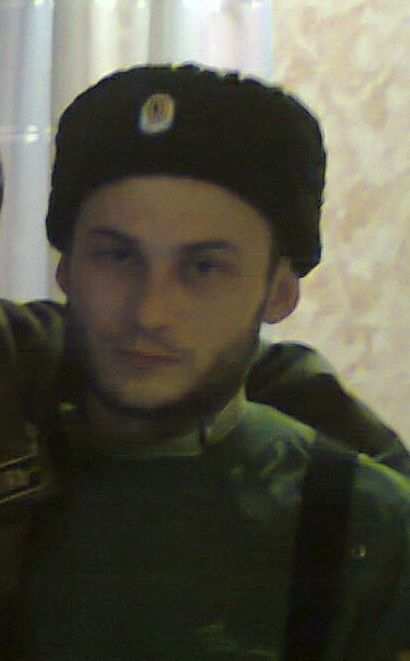 ���� 7214975 ������� ������, 38 ���, ���� ���������� � ������