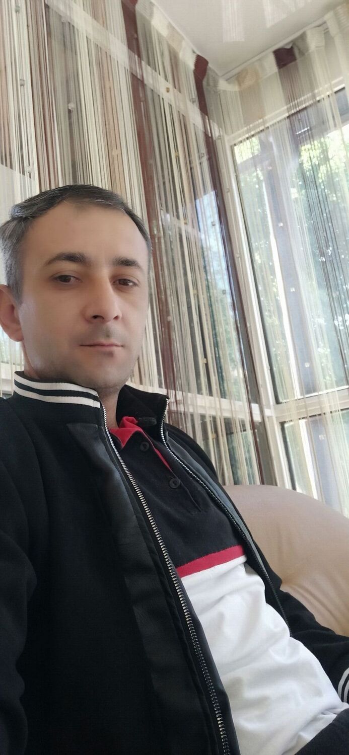 ���� 35337345 ������� �����, 36 ���, ���� ���������� � ����������